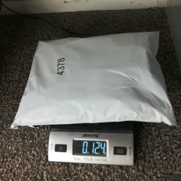 Extracurricular Golf Pants Chauncey Nylon Stretch Mens 32x32 Jet Black - Picture 10 of 10